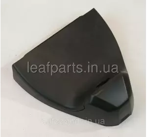 Накладка пластикова радару на вітровому склі VW ID.4 (20-) 11A-868-437-D-4PK
