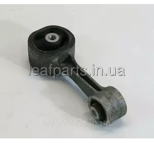 Опора двигуна нижня Honda FCX Clarity (17-) 50890-TRW-A01 Опора двигуна нижня Honda FCX Clarity (17-) 50890-TRW-A01