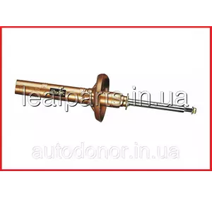 Амортизатор KYB Ultra SR Audi A3, Skoda Octavia 2, Yeti, VW Caddy, Scirocco, Golf 5, Seat Leon, Toledo 324703 Амортизатор KYB Ultra SR Audi A3, Skoda Octavia 2, Yeti, VW Caddy, Scirocco, Golf 5, Seat Leon, Toledo 324703