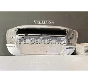 Кришка багажника гола Honda FCX Clarity (17-) 68500-TRT-A90ZZ Кришка багажника гола Honda FCX Clarity (17-) 68500-TRT-A90ZZ