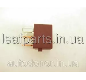 Релє контролю двигуна Honda Clarity FCX (17-) 39794-SDA-902 Релє контролю двигуна Honda Clarity FCX (17-) 39794-SDA-902