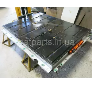 Корпус тягової батареї верхня частина VW ID4 (20-) 11K-804-841-E Корпус тягової батареї верхня частина VW ID4 (20-) 11K-804-841-E