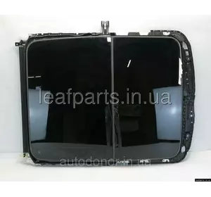 Скло панорамного даху / люк в дах Nissan Ariya (22-) 91604-5MP1A Скло панорамного даху / люк в дах Nissan Ariya (22-) 91604-5MP1A