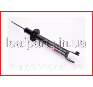 Амортизатор передній правий газомаслянный KYB Chrysler/Dodge 300 C, Charge (05-09) 341608 Амортизатор передній правий газомаслянный KYB Chrysler/Dodge 300 C, Charge (05-09) 341608