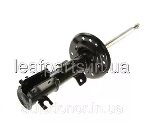 Амортизатор передній газомасляний KYB Fiat Bravo II 198 (06-) 339731 Амортизатор передній газомасляний KYB Fiat Bravo II 198 (06-) 339731