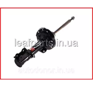 Амортизатор передній правий газомаслянный KYB Fiat Linea 323 (07-) 339774