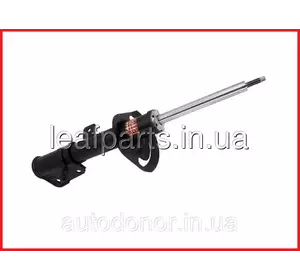 Амортизатор передній лівий газомаслянный KYB Chrysle Sebring JS/200, Dodge Avenge (07-) 339248 Амортизатор передній лівий газомаслянный KYB Chrysle Sebring JS/200, Dodge Avenge (07-) 339248