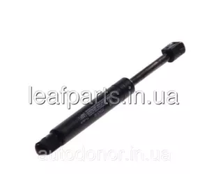 Амортизатор капота MAGNETI MARELLI Ford Mondeo 3 (00-07) 1S7116C826AD/N660 (17-25 см) Амортизатор капота MAGNETI MARELLI Ford Mondeo 3 (00-07) 1S7116C826AD/N660 (17-25 см)