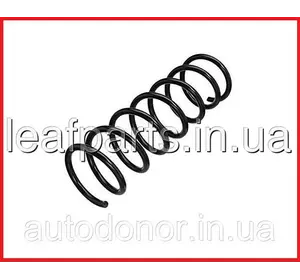 Пружина задня K-Flex/KYB Mazda 3 BK (04-09) RA6410 Пружина задня K-Flex/KYB Mazda 3 BK (04-09) RA6410