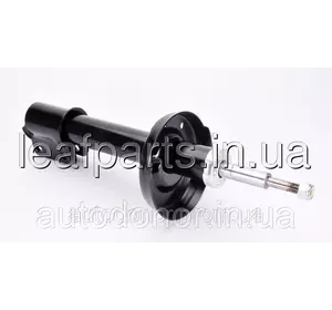 Амортизатор передній масляний KYB Opel Corsa A, Corsa B, Tigra, Combo (83-01) 633831 Амортизатор передній масляний KYB Opel Corsa A, Corsa B, Tigra, Combo (83-01) 633831