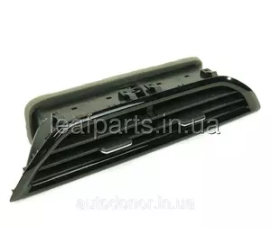 Повітряход бардачка VW ID.4 (20-) 11K-819-728 Повітряход бардачка VW ID.4 (20-) 11K-819-728