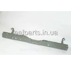 Панель передня (телевізор) верхня частина Nissan Leaf ZE0 (10-12) 62511-3NA0H Панель передня (телевізор) верхня частина Nissan Leaf ZE0 (10-12) 62511-3NA0H