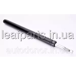 Амортизатор передній масляний KYB BMW 3 Series E21 (76-82) 663002 Амортизатор передній масляний KYB BMW 3 Series E21 (76-82) 663002