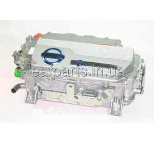 Інвертор Nissan Leaf ZE0 (10-12) 291A0-3NA0A