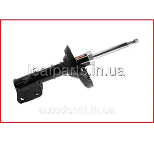 Амортизатор передній правий газомаслянный KYB Subaru Impreza GP, GJ (11-) 339387 Амортизатор передній правий газомаслянный KYB Subaru Impreza GP, GJ (11-) 339387