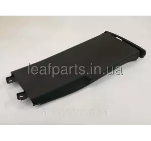 Накладка міждверної стійки нижня права VW ID4 (20-) 11K-867-292-4PK Накладка міждверної стійки нижня права VW ID4 (20-) 11K-867-292-4PK