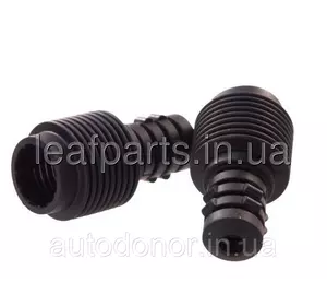 Пилозахисний комплект передній KYB Renault Megane 2, Scenic 2 (02-08) 910042 Пилозахисний комплект передній KYB Renault Megane 2, Scenic 2 (02-08) 910042