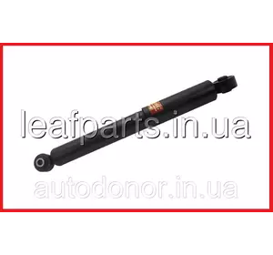 Амортизатор задній газомаслянный KYB Lexus RX 270/350/450 (08-) 349203 Амортизатор задній газомаслянный KYB Lexus RX 270/350/450 (08-) 349203