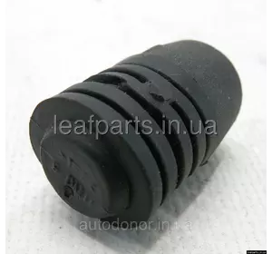 Відбійник капота Hyundai Kona Electric (17-) 1737516034B Відбійник капота Hyundai Kona Electric (17-) 1737516034B