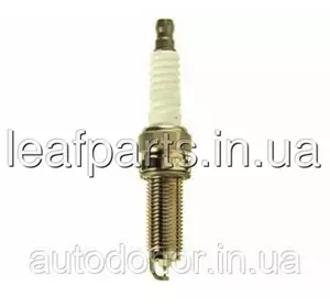 Свічка запалювання 7000 тис Honda FCX Clarity (17-) 12290-5WJ-A01 Свічка запалювання 7000 тис Honda FCX Clarity (17-) 12290-5WJ-A01