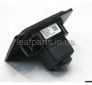 Камера заднього виду Nissan Ariya (22-) 28442-5MP0C Камера заднього виду Nissan Ariya (22-) 28442-5MP0C