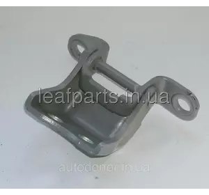 Петля нижня передня права двері Honda FCX Clarity (17-) 67420-TRT-003ZZ Петля нижня передня права двері Honda FCX Clarity (17-) 67420-TRT-003ZZ