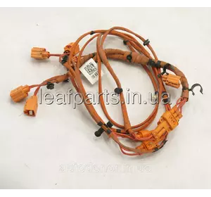 Проводка, силові кабеля VW ID4 (20-) 1EA-971-398-AC Проводка, силові кабеля VW ID4 (20-) 1EA-971-398-AC
