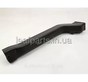 Повітряход VW ID.4, ID.3, Audi Q4 E-tron (20-) 11EA-864-253 Повітряход VW ID.4, ID.3, Audi Q4 E-tron (20-) 11EA-864-253