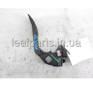 Педаль газа Nissan Leaf AZE0 (13-17) 18002-3RA0A Педаль газа Nissan Leaf AZE0 (13-17) 18002-3RA0A