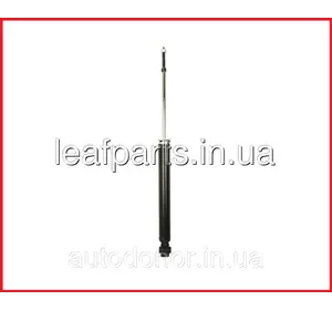 Амортизатор задній газомаслянный KYB Nissan Micra 4 K13 (10-) 348063 Амортизатор задній газомаслянный KYB Nissan Micra 4 K13 (10-) 348063