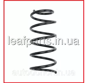 Пружина задня K-Flex/KYB Chevrolet Lacetti 1.4/1.6/1.8 +AT/MT (03-04) RG6472 Пружина задня K-Flex/KYB Chevrolet Lacetti 1.4/1.6/1.8 +AT/MT (03-04) RG6472