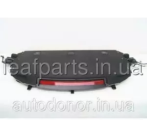 Полка багажника Tesla Model 3 (16-) 1538903-00-E Полка багажника Tesla Model 3 (16-) 1538903-00-E
