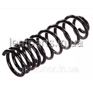 Пружина задня K-Flex/KYB Volkswagen Passat 3 універсал (87-93) RC5490 Пружина задня K-Flex/KYB Volkswagen Passat 3 універсал (87-93) RC5490