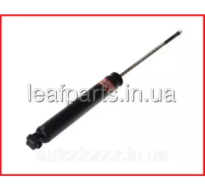 Амортизатор задній газомаслянный KYB Mazda CX-7 (06-) 349076 Амортизатор задній газомаслянный KYB Mazda CX-7 (06-) 349076