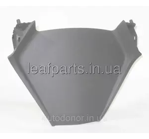 Накладка верхнього щитка приладів сіра K - GRAY Nissan Leaf ZE0 (10-12) 68247-3NA0A Накладка верхнього щитка приладів сіра K - GRAY Nissan Leaf ZE0 (10-12) 68247-3NA0A