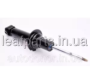 Амортизатор задній газомасляний KYB Citroen C5 (08-) 341851 Амортизатор задній газомасляний KYB Citroen C5 (08-) 341851