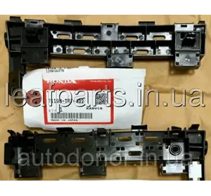 Кріплення переднього бампера праве Honda Clarity FCX (17-) 71193-TRT-A02 Кріплення переднього бампера праве Honda Clarity FCX (17-) 71193-TRT-A02