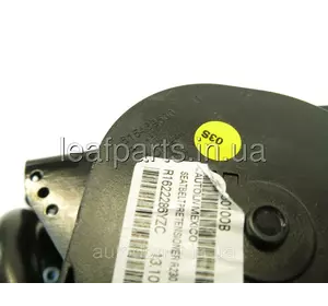 Ремінь безпеки передній правий VW ID4 (20-) 11K-857-706-RAA Ремінь безпеки передній правий VW ID4 (20-) 11K-857-706-RAA