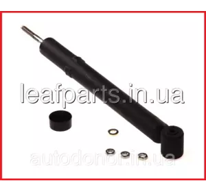 Амортизатор задній масляний KYB VW Golf 2/3/4, Jetta 2/3, Chery Amulet, A 13, ZAZ Forza, Seat Toledo 443800 Амортизатор задній масляний KYB VW Golf 2/3/4, Jetta 2/3, Chery Amulet, A 13, ZAZ Forza, Seat Toledo 443800