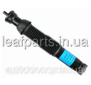 Амортизатор задній масляний Sachs Mercedes E-Class (124) універсал (93-96) 102 811 Амортизатор задній масляний Sachs Mercedes E-Class (124) універсал (93-96) 102 811