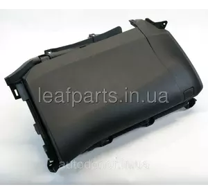 Бардачок Honda Clarity FCX (17-) 77500-TRT-A01ZA Бардачок Honda Clarity FCX (17-) 77500-TRT-A01ZA