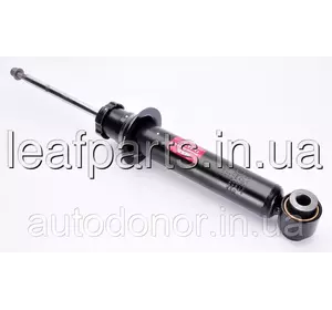 Амортизатор передній газомасляний KYB Citroen C5 (08-) 341850 Амортизатор передній газомасляний KYB Citroen C5 (08-) 341850
