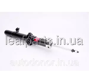 Амортизатор задній газомаслянный KYB Mazda 6 (08-) 341449 Амортизатор задній газомаслянный KYB Mazda 6 (08-) 341449