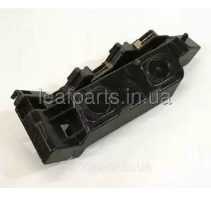 Кріплення заднього бампера верхнє ліве VW ID4 (20-) 11K-807-393-A Кріплення заднього бампера верхнє ліве VW ID4 (20-) 11K-807-393-A