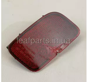 Катафот заднього бампера лівий VW ID4 (20-) 11K-945-105 Катафот заднього бампера лівий VW ID4 (20-) 11K-945-105
