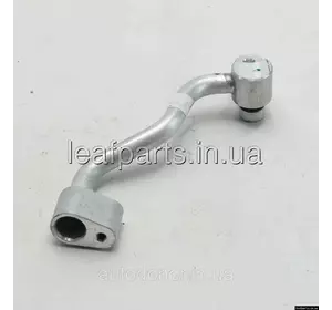 Трубка кондиціонера HIGH B №2 Nissan Ariya (22-) 92442-5MP5A Трубка кондиціонера HIGH B №2 Nissan Ariya (22-) 92442-5MP5A