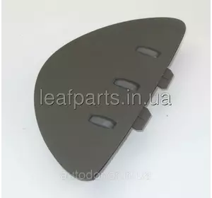 Панель з індикатором заряджання сіра K — GRAY Nissan Leaf ZE0 (10-12) 25020-3NA0A Панель з індикатором заряджання сіра K — GRAY Nissan Leaf ZE0 (10-12) 25020-3NA0A