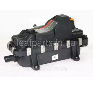 Нагрівач печі Nissan Leaf ZE0 (10-12) B7143-00Q0A Нагрівач печі Nissan Leaf ZE0 (10-12) B7143-00Q0A