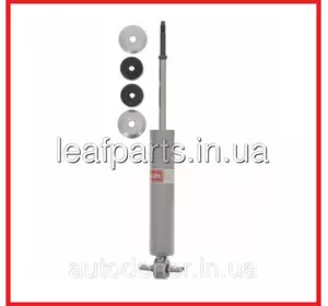 Амортизатор передній газовий KYB ГАЗ Соболь / Sobol / ГАЗ 2217, 22171, 2752 (98-) 554337