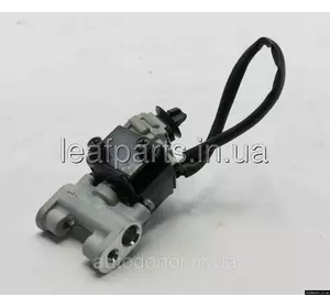 Клапан двух напрямків осушувача кондиціонера Nissan Ariya (22-) 92487-5MP3A / 443310-1521 Клапан двух напрямків осушувача кондиціонера Nissan Ariya (22-) 92487-5MP3A / 443310-1521